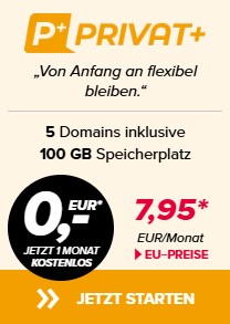 gehostet mit 100% Ökostrom von all‑inkl.com
